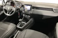 Renault Clio din 2021 cu 53.198 km - oferta REN195236 - foto 8