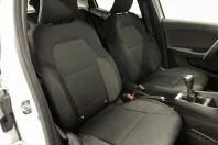 Renault Clio din 2021 cu 53.198 km - oferta REN195236 - foto 9