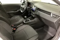 Renault Clio din 2021 cu 53.198 km - oferta REN195236 - foto 10