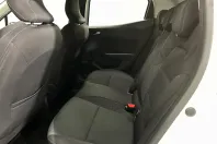 Renault Clio din 2021 cu 53.198 km - oferta REN195236 - foto 11