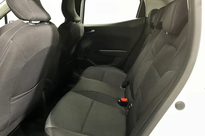 Renault Clio din 2021 cu 53.198 km - oferta REN195236 - foto 11