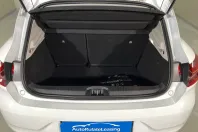 Renault Clio din 2021 cu 53.198 km - oferta REN195236 - foto 12