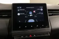 Renault Clio din 2021 cu 53.198 km - oferta REN195236 - foto 13