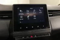 Renault Clio din 2021 cu 53.198 km - oferta REN195236 - foto 14