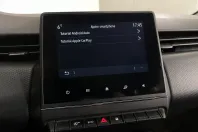 Renault Clio din 2021 cu 53.198 km - oferta REN195236 - foto 15