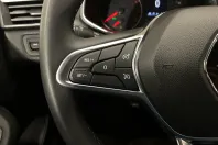 Renault Clio din 2021 cu 53.198 km - oferta REN195236 - foto 17