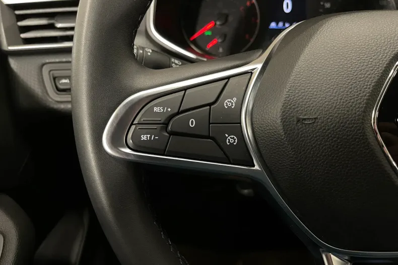 Renault Clio din 2021 cu 53.198 km - oferta REN195236 - foto 17