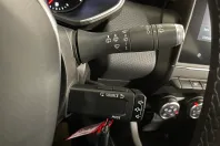 Renault Clio din 2021 cu 53.198 km - oferta REN195236 - foto 18