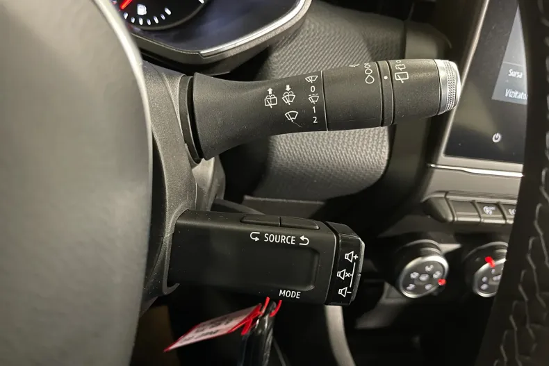 Renault Clio din 2021 cu 53.198 km - oferta REN195236 - foto 18