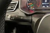 Renault Clio din 2021 cu 53.198 km - oferta REN195236 - foto 19