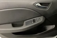 Renault Clio din 2021 cu 53.198 km - oferta REN195236 - foto 20