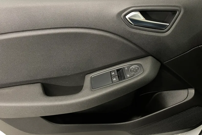 Renault Clio din 2021 cu 53.198 km - oferta REN195236 - foto 20