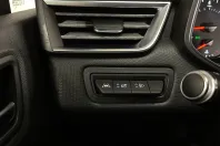 Renault Clio din 2021 cu 53.198 km - oferta REN195236 - foto 21