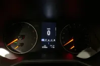 Renault Clio din 2021 cu 53.198 km - oferta REN195236 - foto 22