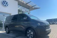 Volkswagen Caravelle din 2025 cu 1 km - oferta VOL195237 - foto 1