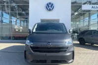 Volkswagen Caravelle din 2025 cu 1 km - oferta VOL195237 - foto 2