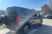 Volkswagen Caravelle din 2025 cu 1 km - oferta VOL195237 - foto 3