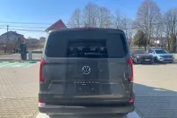 Volkswagen Caravelle din 2025 cu 1 km - oferta VOL195237 - foto 4