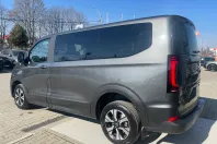 Volkswagen Caravelle din 2025 cu 1 km - oferta VOL195237 - foto 5