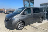 Volkswagen Caravelle din 2025 cu 1 km - oferta VOL195237 - foto 6