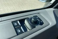 Volkswagen Caravelle din 2025 cu 1 km - oferta VOL195237 - foto 8