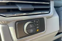 Volkswagen Caravelle din 2025 cu 1 km - oferta VOL195237 - foto 9