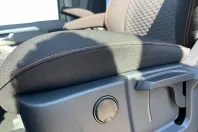 Volkswagen Caravelle din 2025 cu 1 km - oferta VOL195237 - foto 11