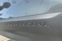 Volkswagen Caravelle din 2025 cu 1 km - oferta VOL195237 - foto 12