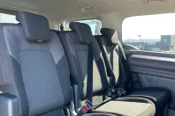 Volkswagen Caravelle din 2025 cu 1 km - oferta VOL195237 - foto 13