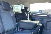 Volkswagen Caravelle din 2025 cu 1 km - oferta VOL195237 - foto 14