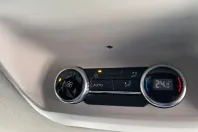 Volkswagen Caravelle din 2025 cu 1 km - oferta VOL195237 - foto 17