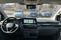 Volkswagen Caravelle din 2025 cu 1 km - oferta VOL195237 - foto 18