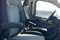 Volkswagen Caravelle din 2025 cu 1 km - oferta VOL195237 - foto 19