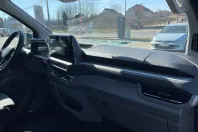 Volkswagen Caravelle din 2025 cu 1 km - oferta VOL195237 - foto 20