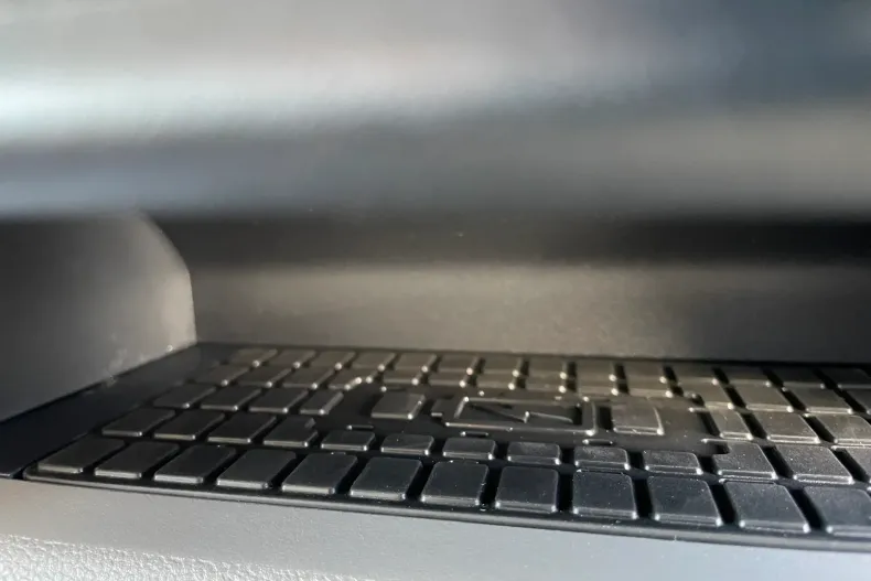 Volkswagen Caravelle din 2025 cu 1 km - oferta VOL195237 - foto 21