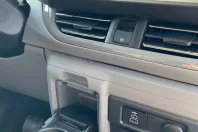 Volkswagen Caravelle din 2025 cu 1 km - oferta VOL195237 - foto 22