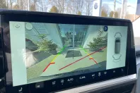 Volkswagen Caravelle din 2025 cu 1 km - oferta VOL195237 - foto 23