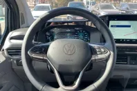 Volkswagen Caravelle din 2025 cu 1 km - oferta VOL195237 - foto 25