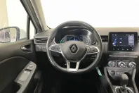 Renault Clio din 2021 cu 159.394 km - oferta REN195238 - foto 6