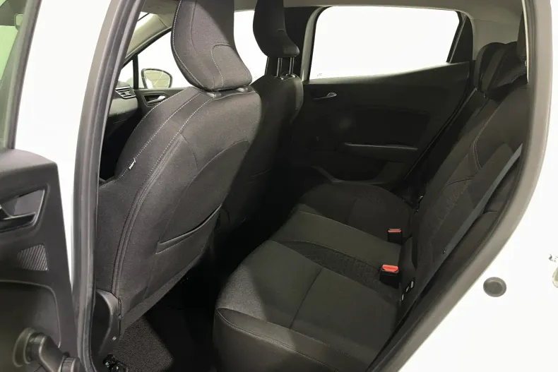 Renault Clio din 2021 cu 159.394 km - oferta REN195238 - foto 7