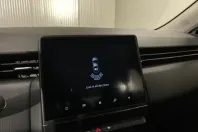 Renault Clio din 2021 cu 159.394 km - oferta REN195238 - foto 9