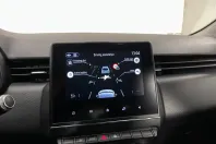 Renault Clio din 2021 cu 159.394 km - oferta REN195238 - foto 13