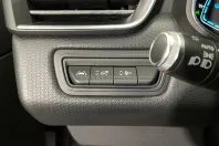 Renault Clio din 2021 cu 159.394 km - oferta REN195238 - foto 17