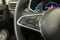 Renault Clio din 2021 cu 159.394 km - oferta REN195238 - foto 18