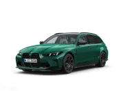 BMW M3 (Seria 3) din 2026 cu 1 km - oferta BMW195239 - foto 1