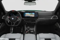 BMW M3 (Seria 3) din 2026 cu 1 km - oferta BMW195239 - foto 3