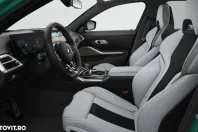 BMW M3 (Seria 3) din 2026 cu 1 km - oferta BMW195239 - foto 4