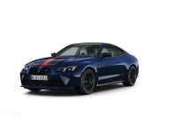 BMW M4 (Seria 4) din 2026 cu 1 km - oferta BMW195240 - foto 1