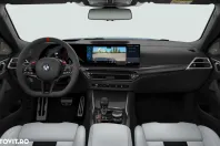 BMW M4 (Seria 4) din 2026 cu 1 km - oferta BMW195240 - foto 3