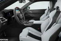 BMW M4 (Seria 4) din 2026 cu 1 km - oferta BMW195240 - foto 4